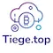铁哥bitcoin金融